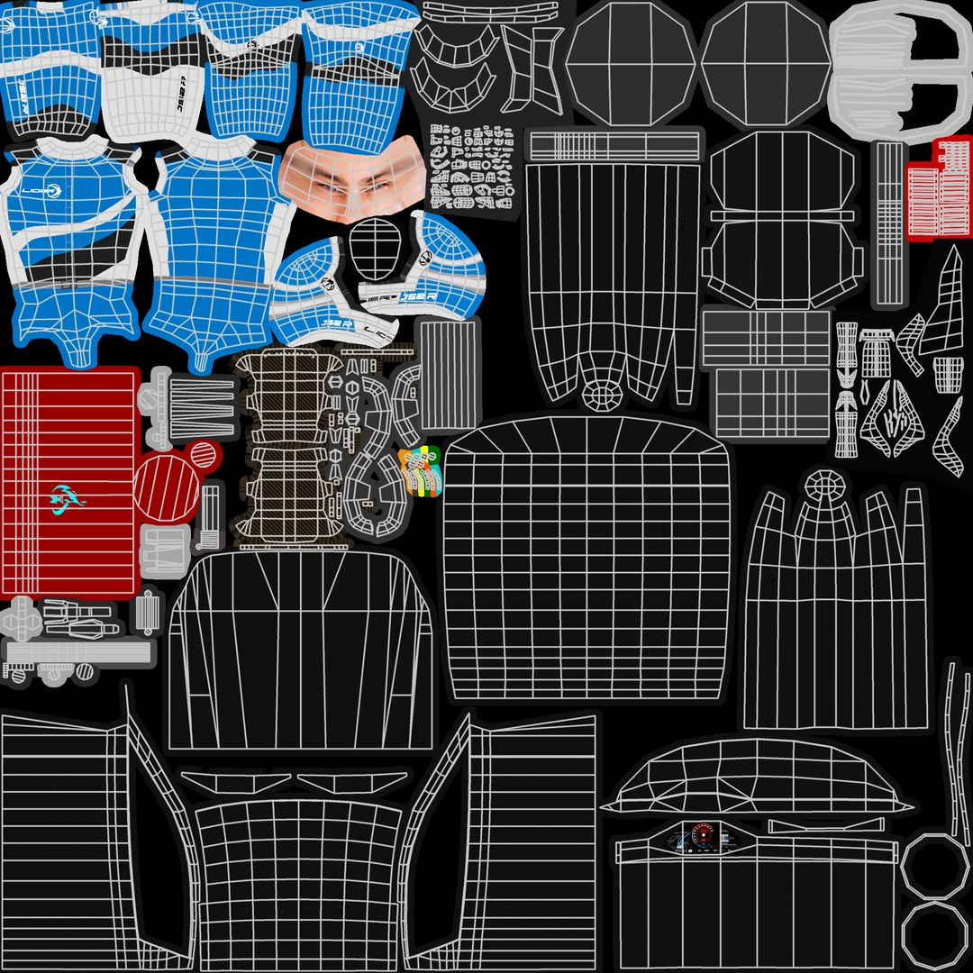3D Ligier JS2 R Pegasus Racing Team Number 29 https://p.turbosquid.com/ts-thumb/NG/Frl3tj/4W/108/png/1653478312/1920x1080/fit_q87/df89f83f65667468fe124f7663d141b202e8d59b/108.jpg