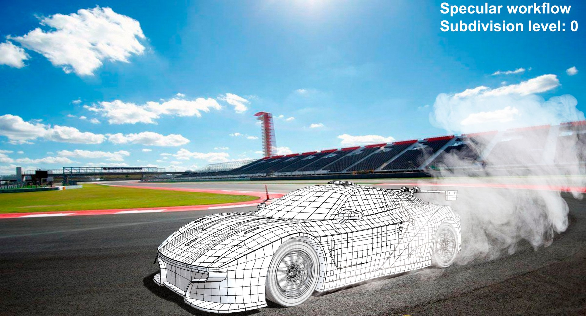 3D Ligier JS2 R Pegasus Racing Team Number 29 https://p.turbosquid.com/ts-thumb/NG/Frl3tj/9p/screenshot026/png/1653478729/1920x1080/fit_q87/20b4223b709a6183c5163558b03c62c5a2718d33/screenshot026.jpg
