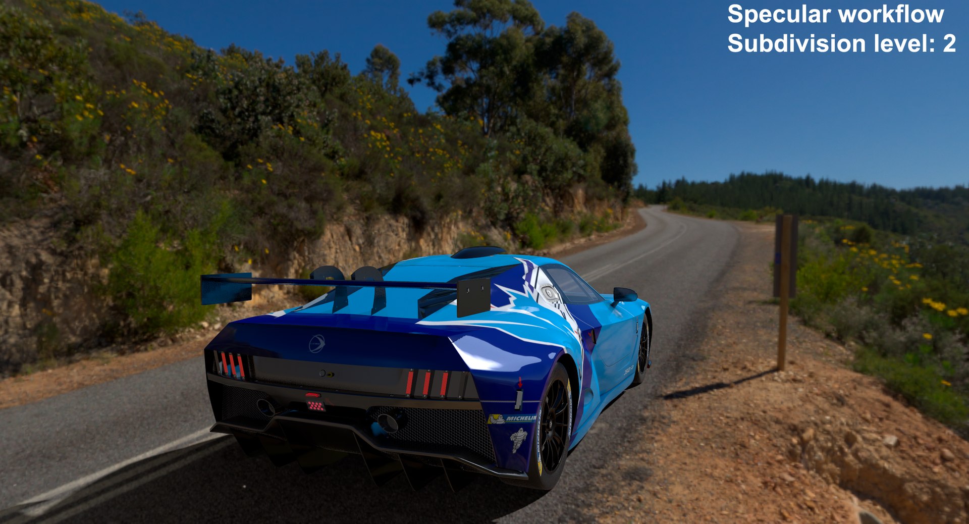 3D Ligier JS2 R Pegasus Racing Team Number 29 https://p.turbosquid.com/ts-thumb/NG/Frl3tj/H4/screenshot025/png/1653478695/1920x1080/fit_q87/1159f0dcb73296c5a7571a36058725418d9e2286/screenshot025.jpg