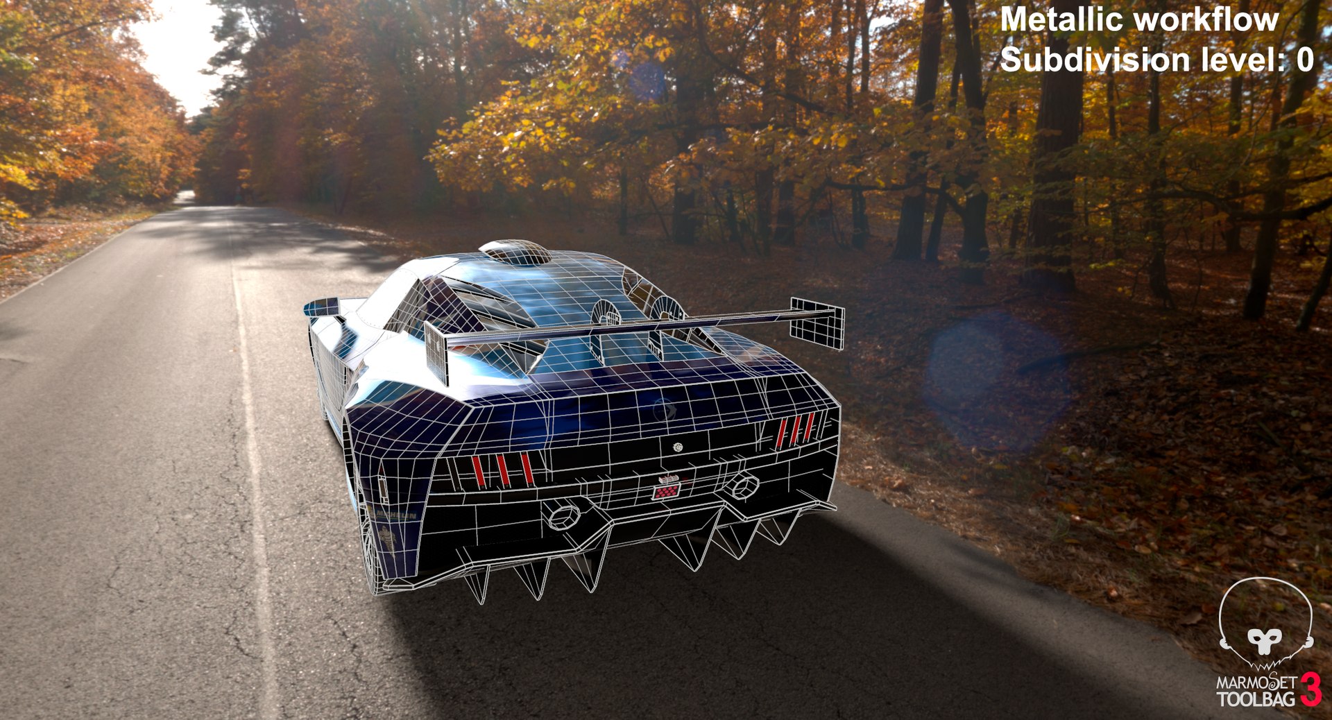 3D Ligier JS2 R Pegasus Racing Team Number 29 https://p.turbosquid.com/ts-thumb/NG/Frl3tj/Ir/screenshot005/png/1653478534/1920x1080/fit_q87/4d9ef1dcf1781264c7fc0b5aaabba7ffb9b20be3/screenshot005.jpg