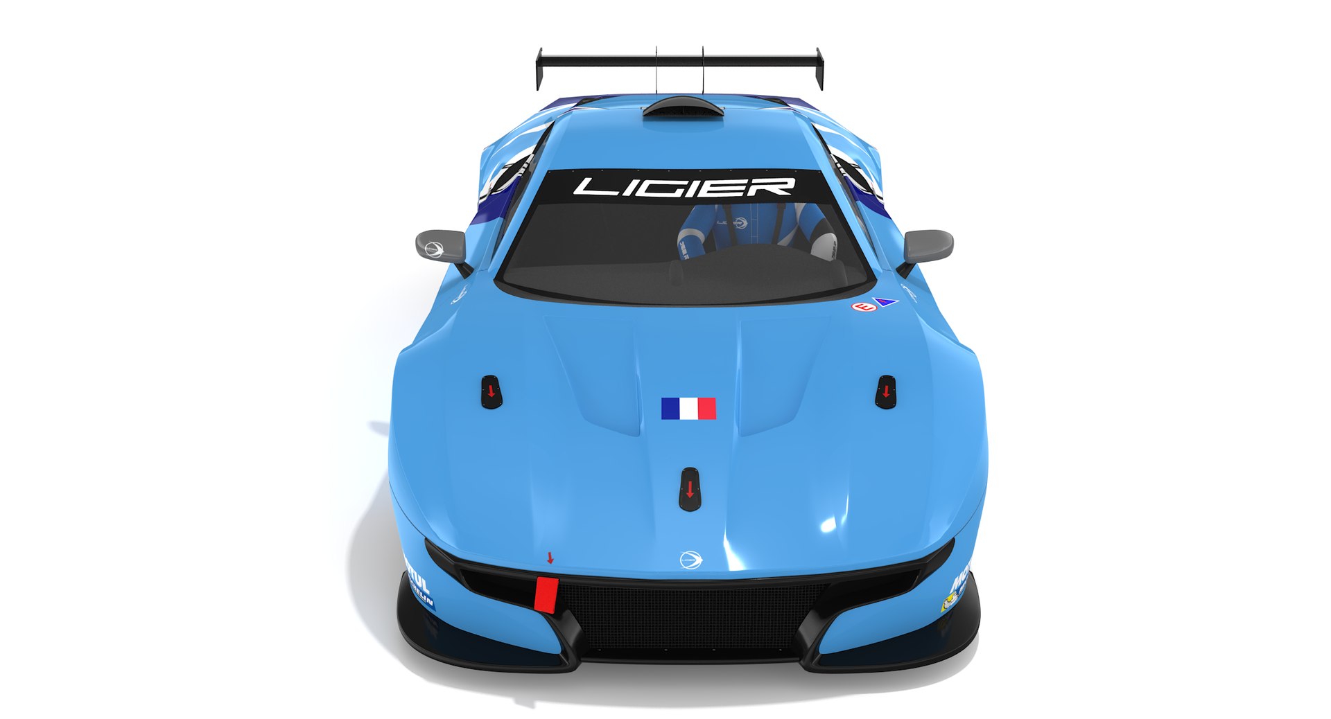 3D Ligier JS2 R Pegasus Racing Team Number 29 https://p.turbosquid.com/ts-thumb/NG/Frl3tj/K3/10/png/1653476500/1920x1080/fit_q87/71e9e5c3e42f6cd23ad205ad1e646e13d0b65a95/10.jpg
