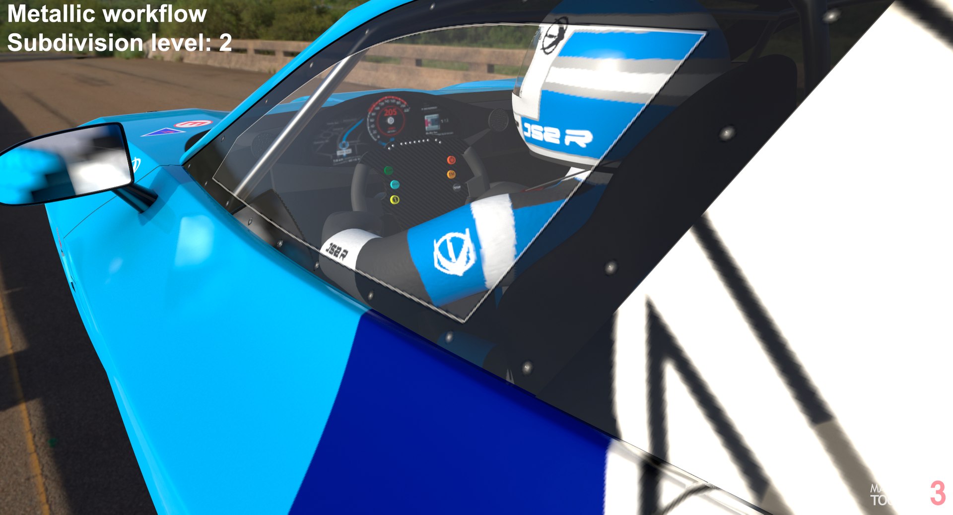 3D Ligier JS2 R Pegasus Racing Team Number 29 https://p.turbosquid.com/ts-thumb/NG/Frl3tj/K4/screenshot017/png/1653478458/1920x1080/fit_q87/4dd094b916f989c1821a9810a3f632091d5c2cd4/screenshot017.jpg