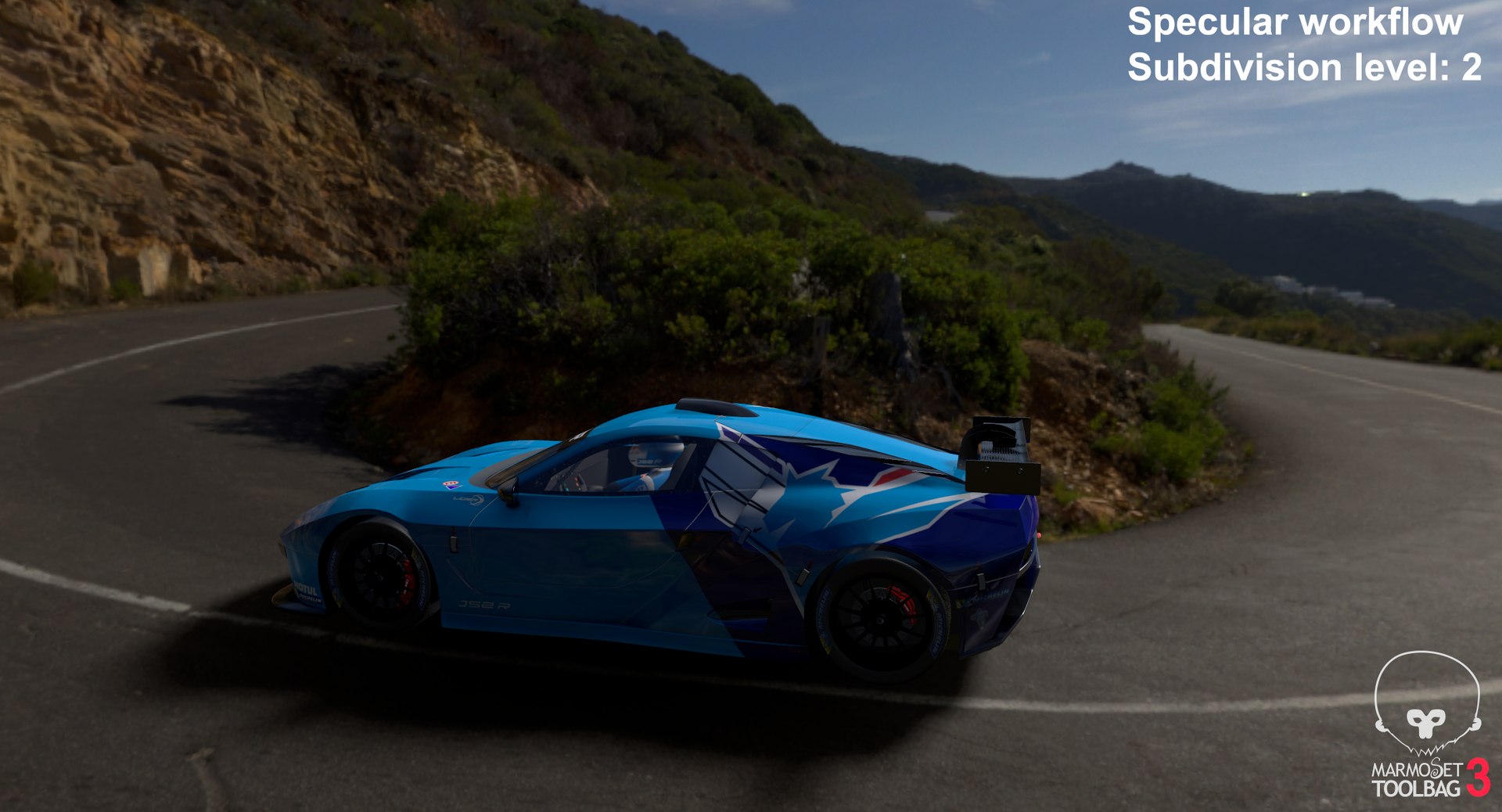 3D Ligier JS2 R Pegasus Racing Team Number 29 https://p.turbosquid.com/ts-thumb/NG/Frl3tj/K9/screenshot023/png/1653478622/1920x1080/fit_q87/a34c8f8ca50ad1c2cd91eb1aa5f354f513f891c8/screenshot023.jpg