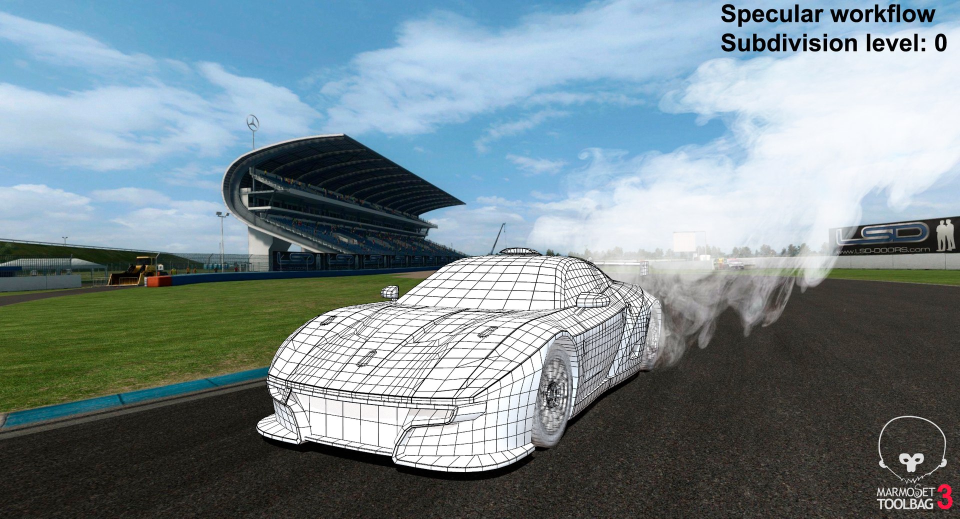 3D Ligier JS2 R Pegasus Racing Team Number 29 https://p.turbosquid.com/ts-thumb/NG/Frl3tj/Ke/screenshot028/png/1653478735/1920x1080/fit_q87/3c6e31a444f0b79f604875a19864cd1f10029af3/screenshot028.jpg