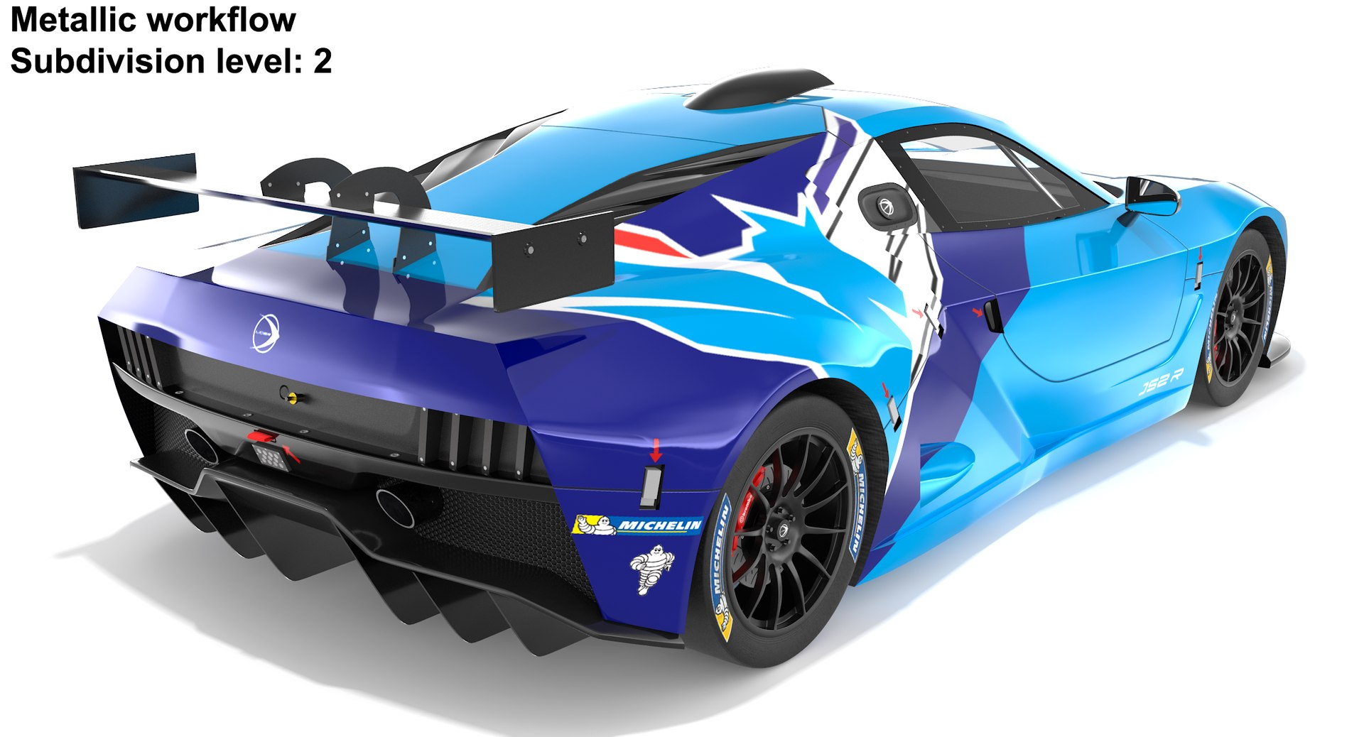 3D Ligier JS2 R Pegasus Racing Team Number 29 https://p.turbosquid.com/ts-thumb/NG/Frl3tj/LO/21/png/1653476456/1920x1080/fit_q87/cb9fdbd7752797a65a6befaa5465a10a086e014f/21.jpg
