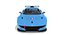 Ligier JS2 R Pegasus Racing Team numero 29