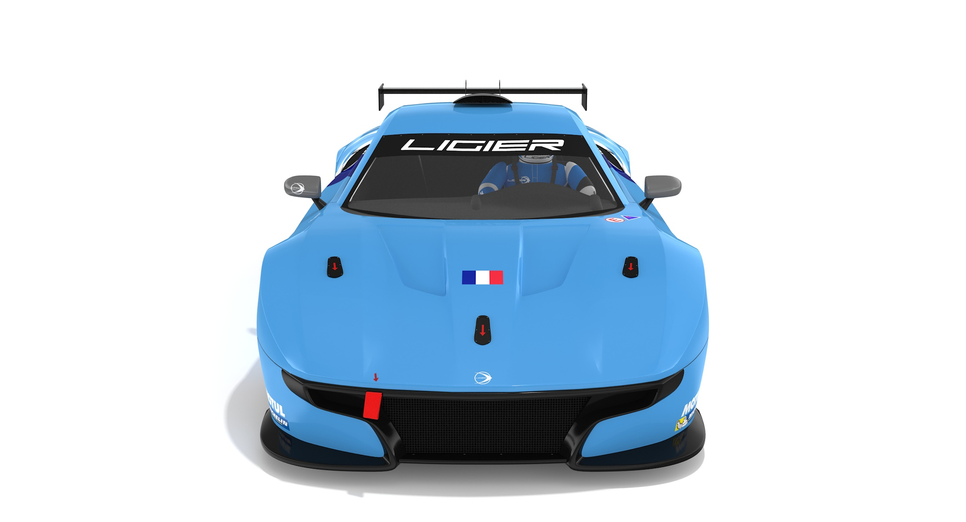 3D Ligier JS2 R Pegasus Racing Team Number 29 https://p.turbosquid.com/ts-thumb/NG/Frl3tj/Ov/lig/jpg/1653476072/1920x1080/turn_fit_q99/55101f33454cec12a875932fa1b928ad5eceb5a8/lig-1.jpg