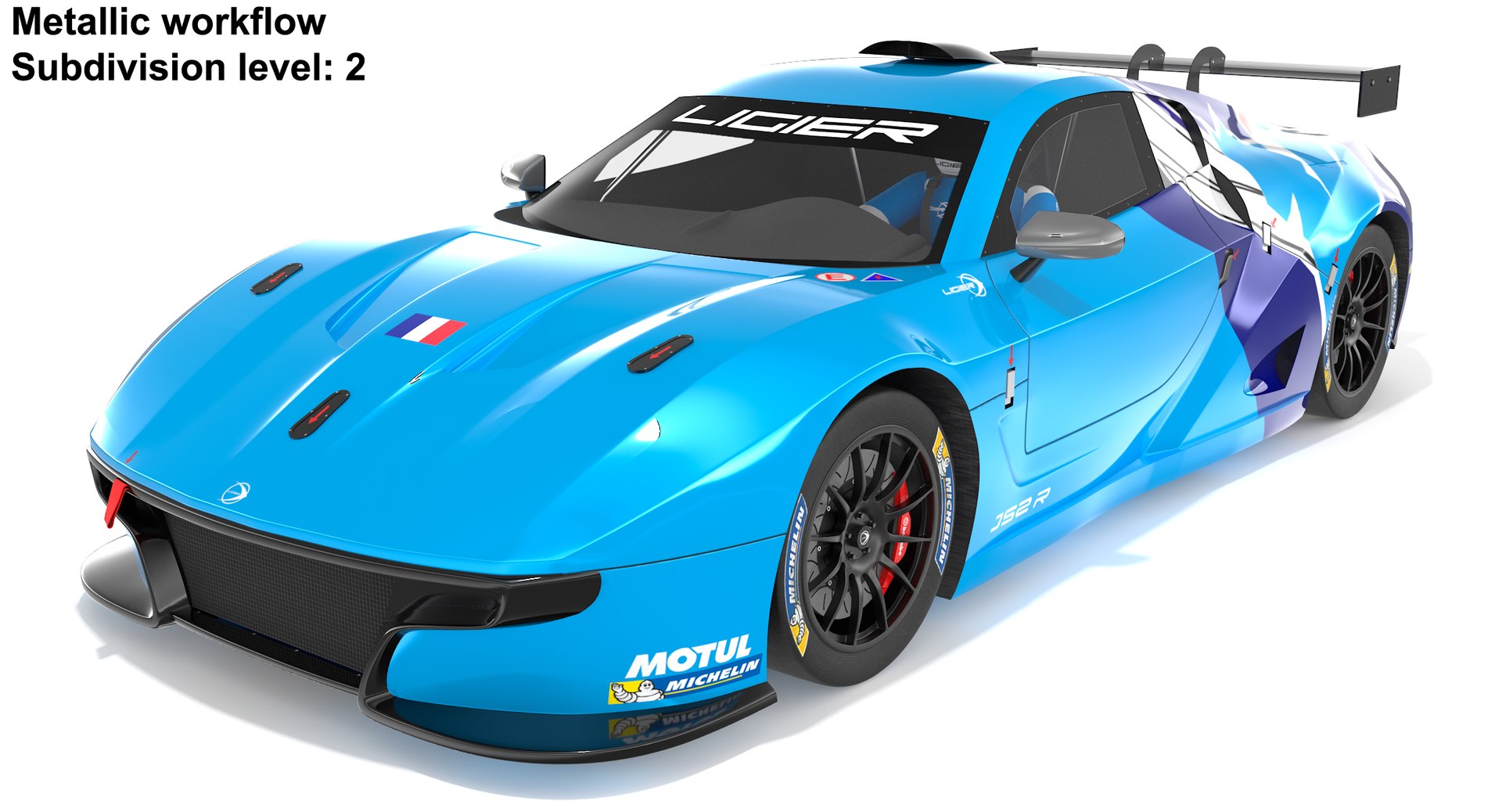 3D Ligier JS2 R Pegasus Racing Team Number 29 https://p.turbosquid.com/ts-thumb/NG/Frl3tj/PE/20/png/1653476454/1920x1080/fit_q87/7bf5813655beef41adb9a931127fc8d646cac749/20.jpg