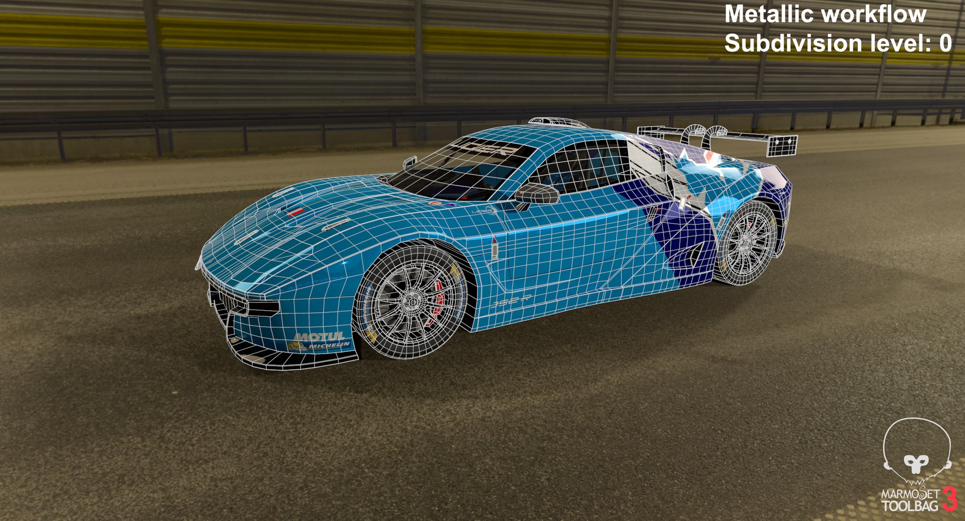 3D Ligier JS2 R Pegasus Racing Team Number 29 https://p.turbosquid.com/ts-thumb/NG/Frl3tj/Sg/screenshot002/png/1653478509/1920x1080/fit_q87/66010ecb55dec64277978ff4d8dcb70225d65329/screenshot002.jpg