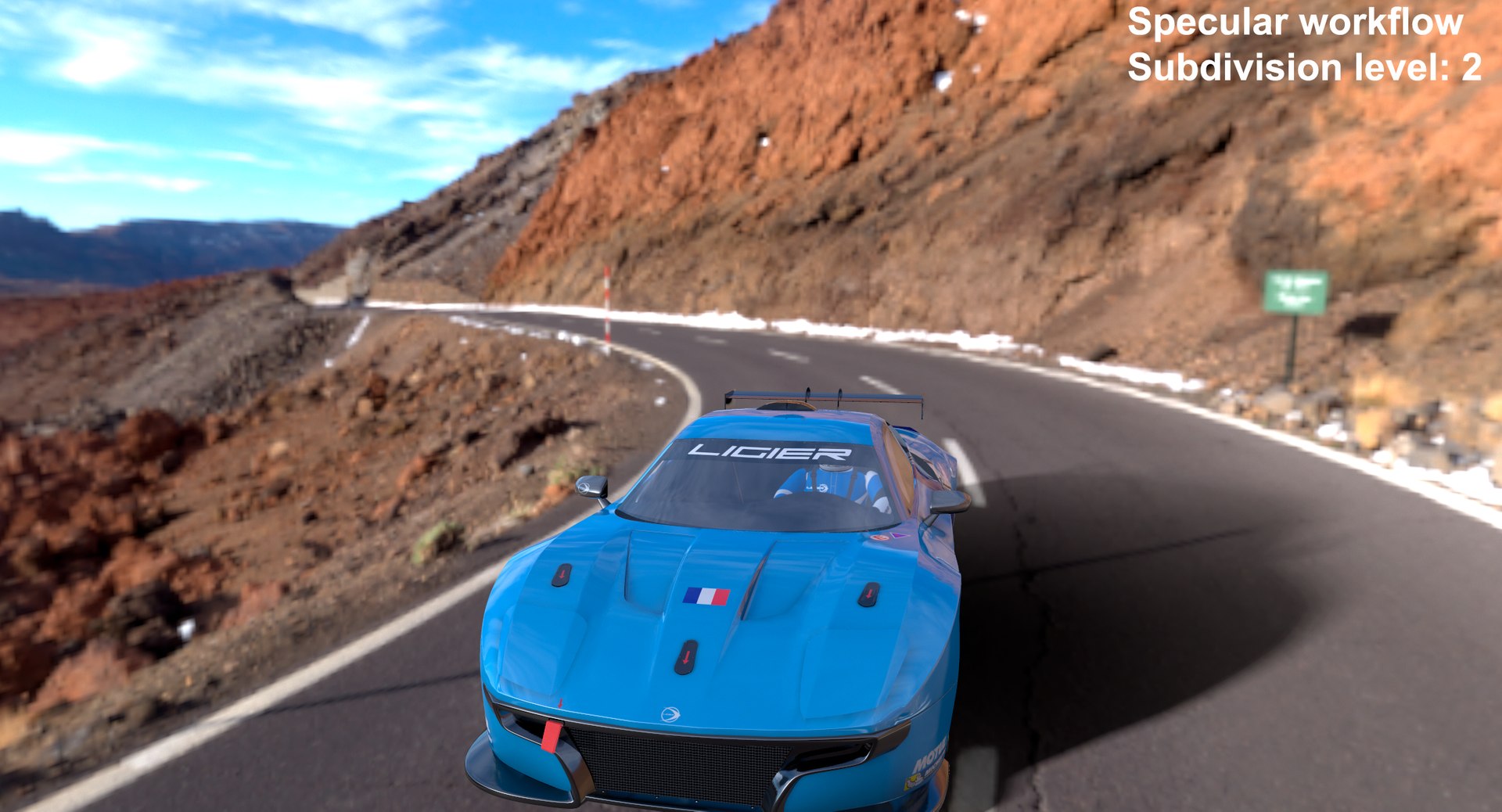 3D Ligier JS2 R Pegasus Racing Team Number 29 https://p.turbosquid.com/ts-thumb/NG/Frl3tj/ab/screenshot020/png/1653478660/1920x1080/fit_q87/3566c1476c331a4fb633a26d74d2454d79c4c151/screenshot020.jpg