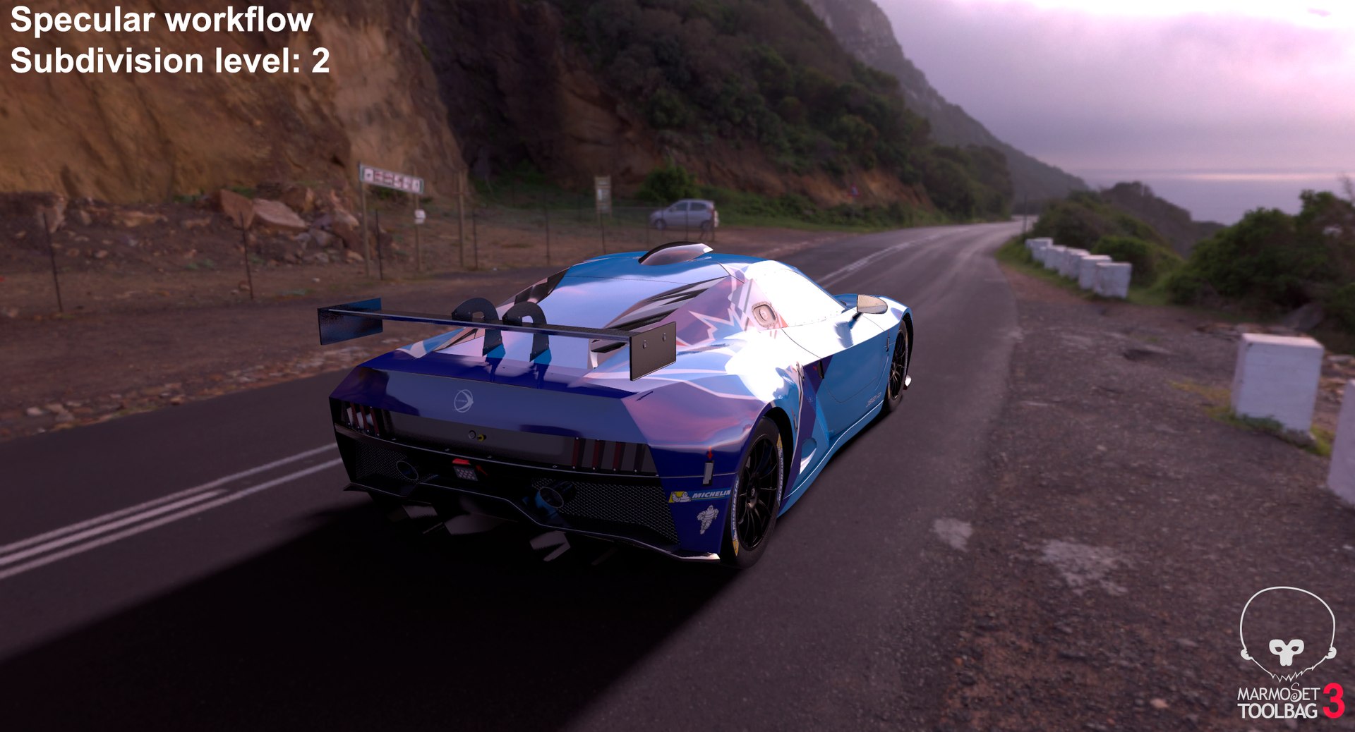 3D Ligier JS2 R Pegasus Racing Team Number 29 https://p.turbosquid.com/ts-thumb/NG/Frl3tj/b5/screenshot021/png/1653478633/1920x1080/fit_q87/708523836fefb6239c51d2f1ade67eec6179bbe1/screenshot021.jpg
