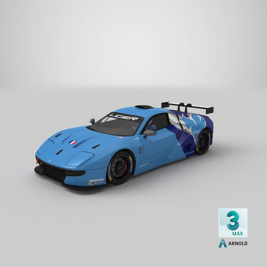 3D Ligier JS2 R Pegasus Racing Team Number 29 https://p.turbosquid.com/ts-thumb/NG/Frl3tj/bn/stemcell_max_arnold_render/png/1653551438/1920x1080/fit_q87/2207dd848df390404ff11762344b33cd43710b20/stemcell_max_arnold_render.jpg