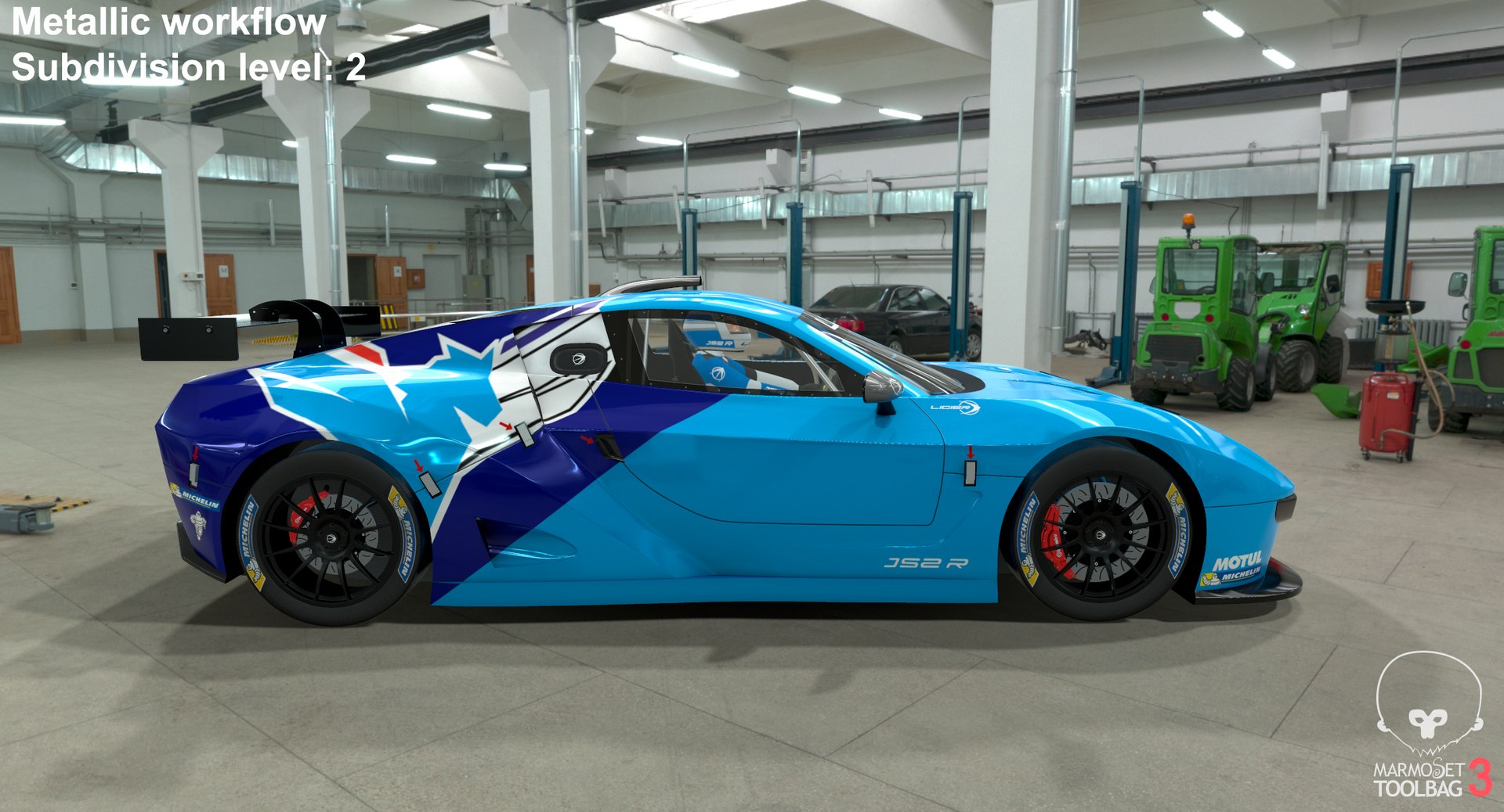 3D Ligier JS2 R Pegasus Racing Team Number 29 https://p.turbosquid.com/ts-thumb/NG/Frl3tj/gI/screenshot014/png/1653478516/1920x1080/fit_q87/4ae382fc1a313bb211fd512c6b8da5e81a516ab3/screenshot014.jpg