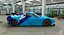 3D Ligier JS2 R Pegasus Racing Team Number 29