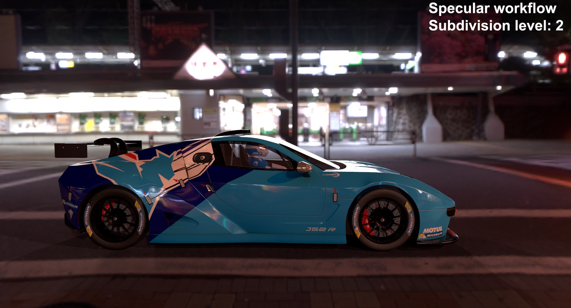 3D Ligier JS2 R Pegasus Racing Team Number 29 https://p.turbosquid.com/ts-thumb/NG/Frl3tj/kY/screenshot024/png/1653478614/1920x1080/fit_q87/20b00434264b1291f44cc8e895f033daa3b3ec87/screenshot024.jpg