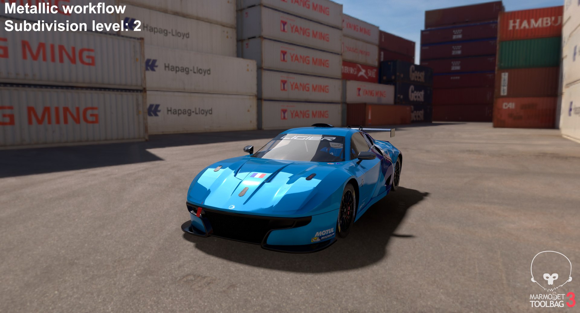 3D Ligier JS2 R Pegasus Racing Team Number 29 https://p.turbosquid.com/ts-thumb/NG/Frl3tj/mb/screenshot011/png/1653478486/1920x1080/fit_q87/1cac64a19d901c24e6f5806abf8500339338e3ad/screenshot011.jpg