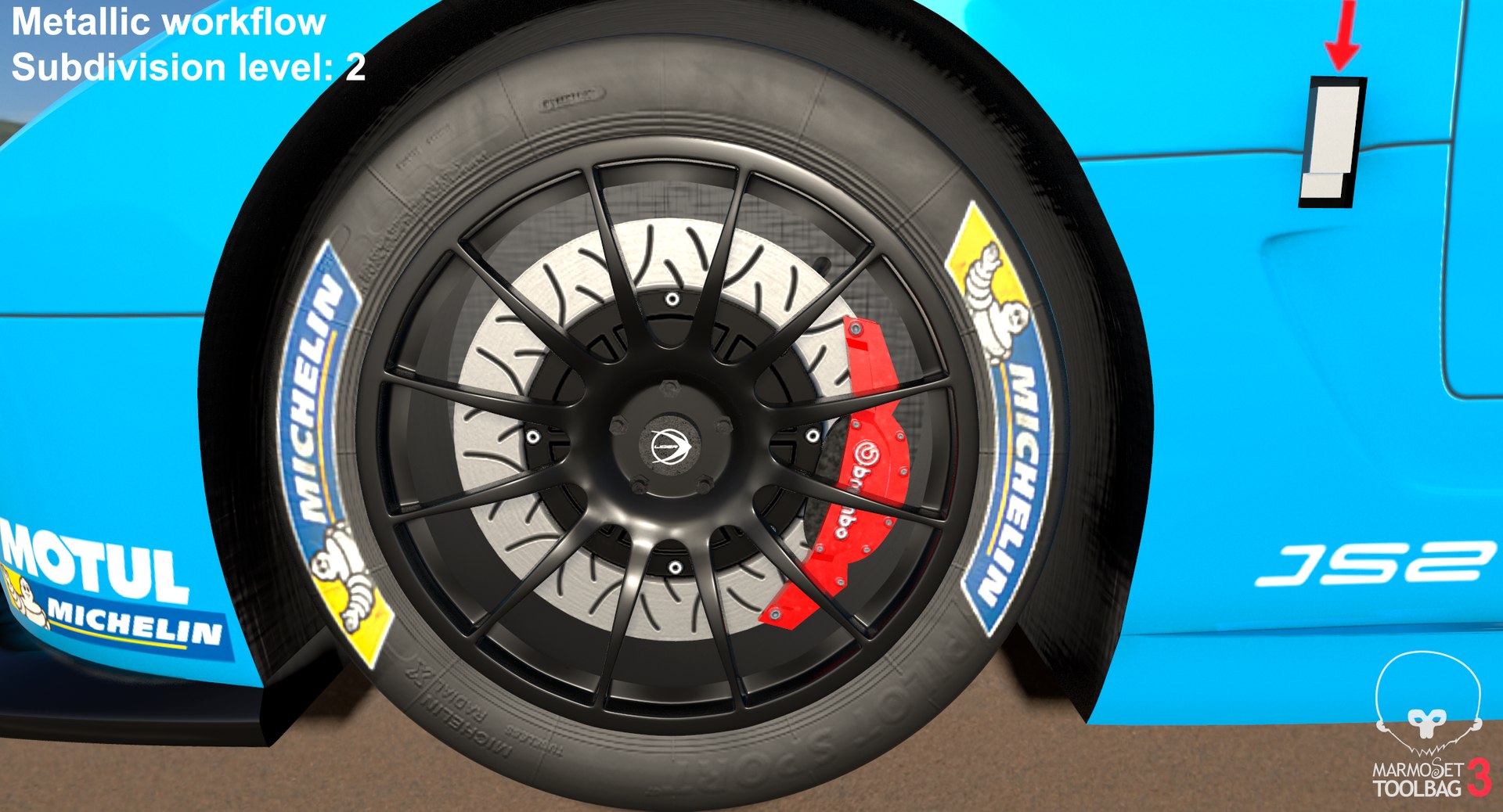 3D Ligier JS2 R Pegasus Racing Team Number 29 https://p.turbosquid.com/ts-thumb/NG/Frl3tj/mi/screenshot016/png/1653478521/1920x1080/fit_q87/94dff016f9423df0186c980b6f9874c279f969a4/screenshot016.jpg