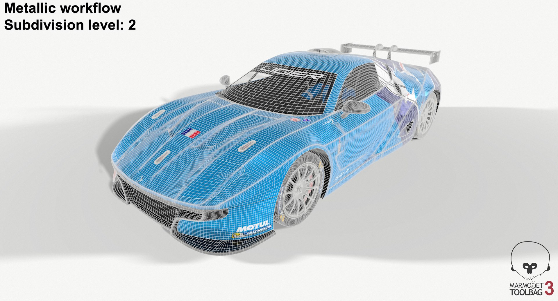 3D Ligier JS2 R Pegasus Racing Team Number 29 https://p.turbosquid.com/ts-thumb/NG/Frl3tj/mm/screenshot001/png/1653478439/1920x1080/fit_q87/f622e2b0f5ab3cb04940bf6cc1efe17fce873e23/screenshot001.jpg