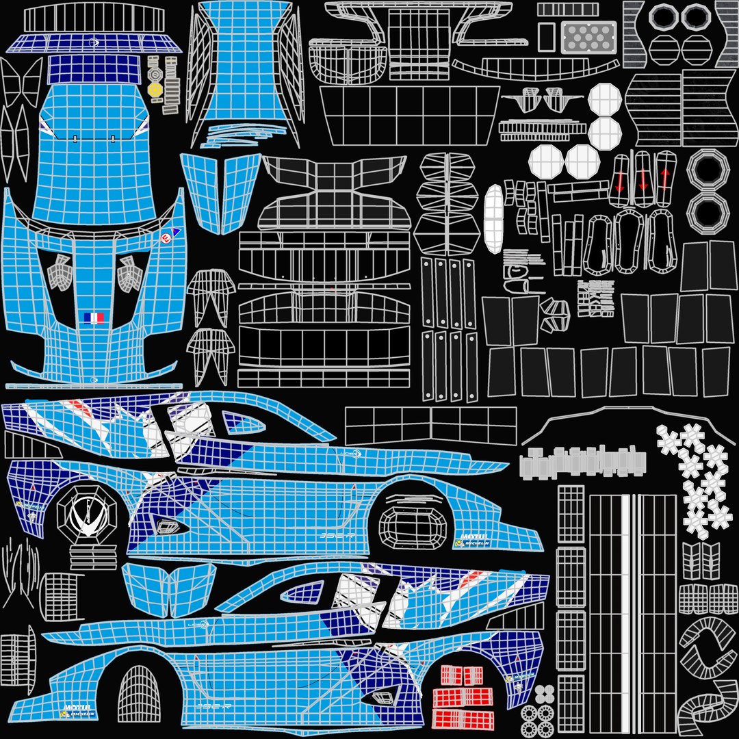 3D Ligier JS2 R Pegasus Racing Team Number 29 https://p.turbosquid.com/ts-thumb/NG/Frl3tj/pQ/102/png/1653478343/1920x1080/fit_q87/5c0c3483dad5de20d9b9e1dcd1d89bbd7756074c/102.jpg
