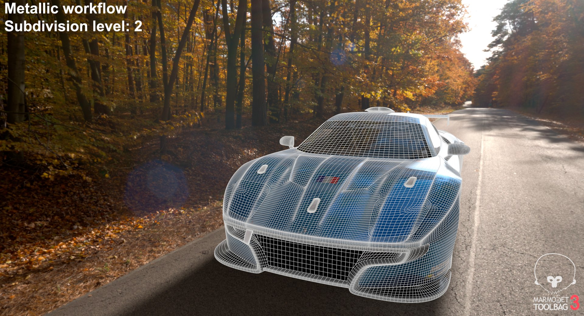 3D Ligier JS2 R Pegasus Racing Team Number 29 https://p.turbosquid.com/ts-thumb/NG/Frl3tj/sh/screenshot009/png/1653478575/1920x1080/fit_q87/1a0da7059dc1c60195c31227f4bed7767c6818d4/screenshot009.jpg