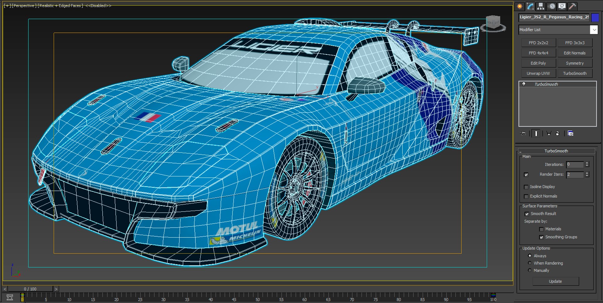 3D Ligier JS2 R Pegasus Racing Team Number 29 https://p.turbosquid.com/ts-thumb/NG/Frl3tj/tf/117/png/1653478297/1920x1080/fit_q87/66c10e4f419c7a4fd0bc22a36ec790b75082a3bf/117.jpg