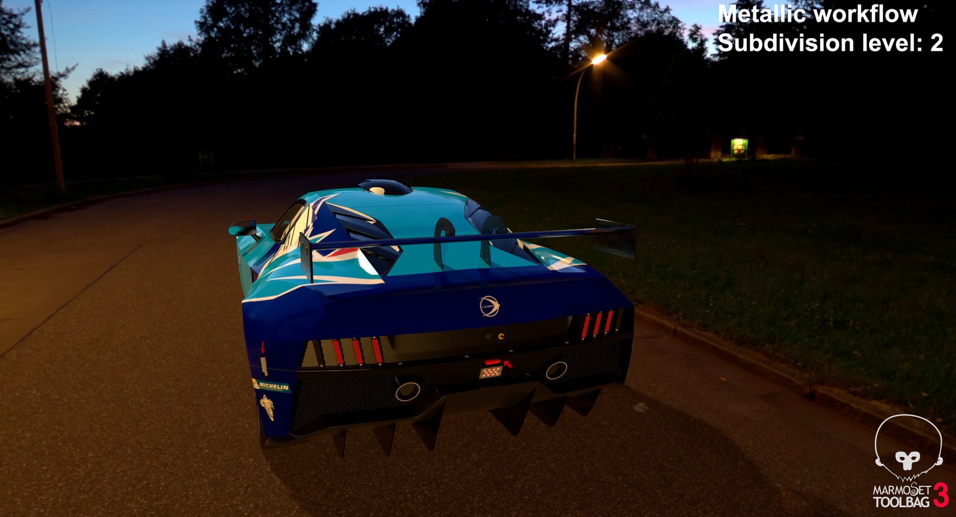 3D Ligier JS2 R Pegasus Racing Team Number 29 https://p.turbosquid.com/ts-thumb/NG/Frl3tj/xZ/screenshot013/png/1653478459/1920x1080/fit_q87/c3429898406e944f9a0a771f2b511e706b3c8132/screenshot013.jpg