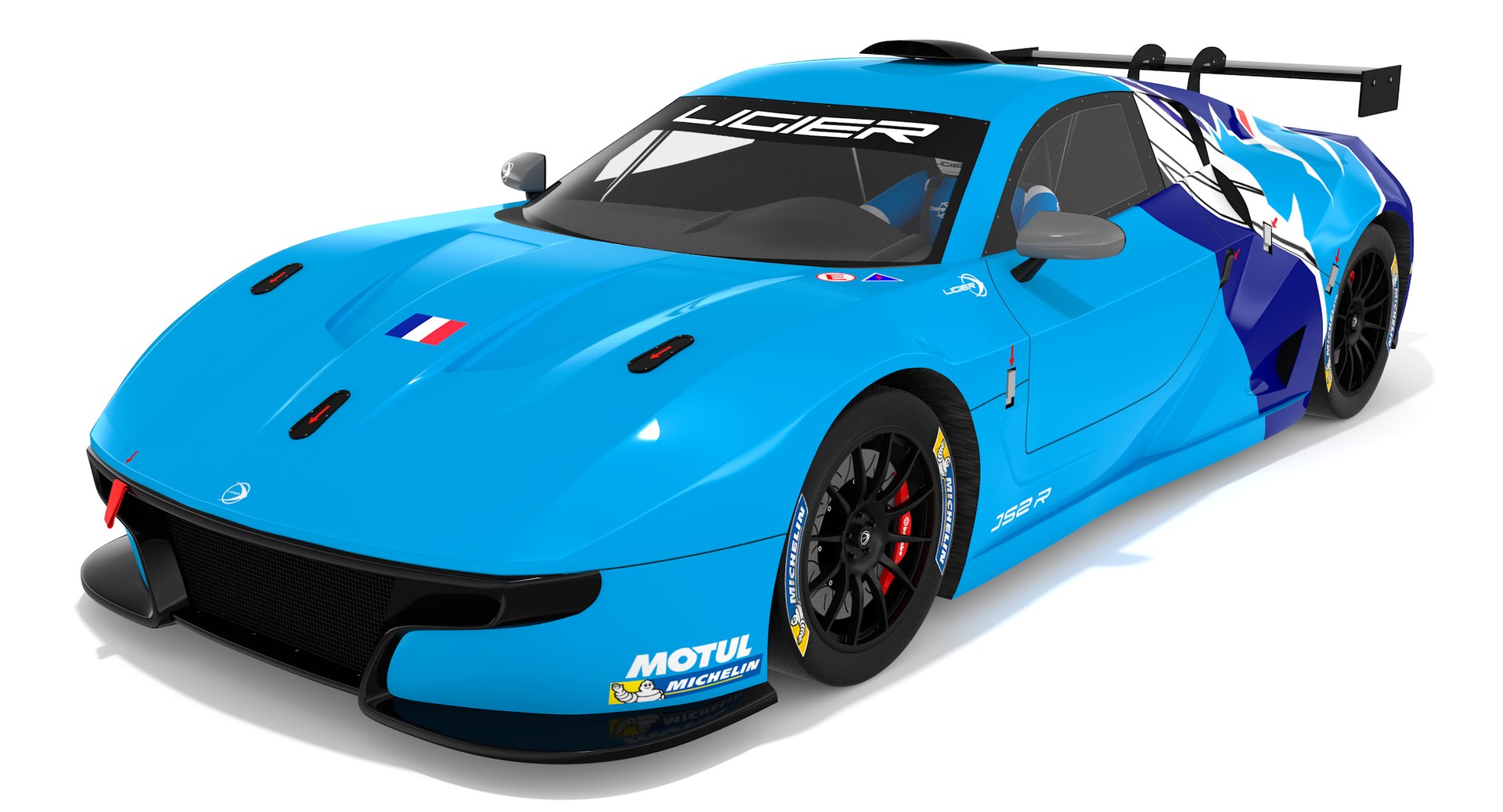 3D Ligier JS2 R Pegasus Racing Team Number 29 https://p.turbosquid.com/ts-thumb/NG/Frl3tj/xa/1/png/1653475889/1920x1080/fit_q87/59e286b41ad5d6c6b73f660acf65c1b721f3f84a/1.jpg