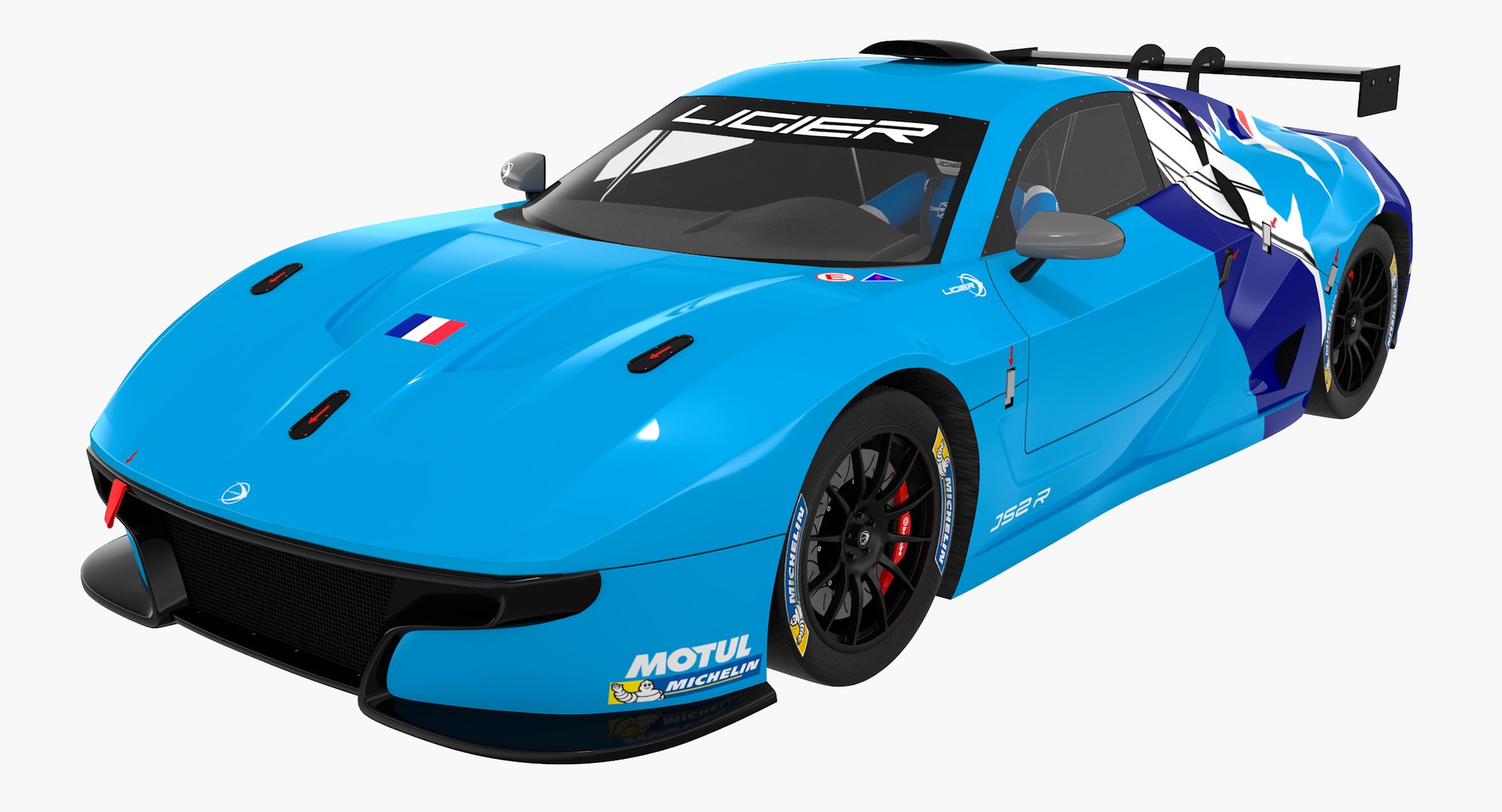 3D Ligier JS2 R Pegasus Racing Team Number 29 https://p.turbosquid.com/ts-thumb/NG/Frl3tj/xx/2220/png/1653475753/1920x1080/fit_q87/e5a3e8c18735694793e1b4bf491d74f9f21fe3d9/2220.jpg