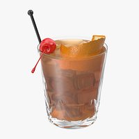 Cocktail 03