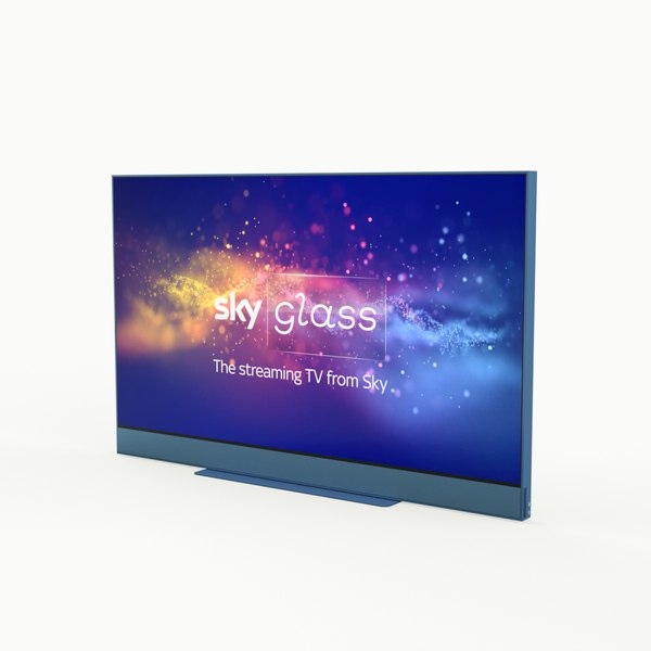 Sky Glass Tv | lupon.gov.ph