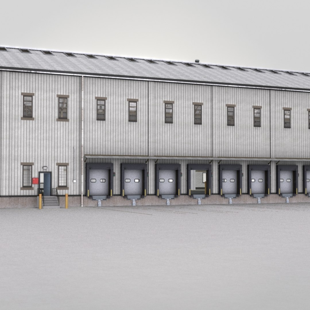 3d warehouse interior model https://p.turbosquid.com/ts-thumb/NG/N3ujhN/0geMgHlt/212/jpg/1452742579/1920x1080/fit_q87/1594450b884da24b445f82e81578b8e0d9e033e2/212.jpg