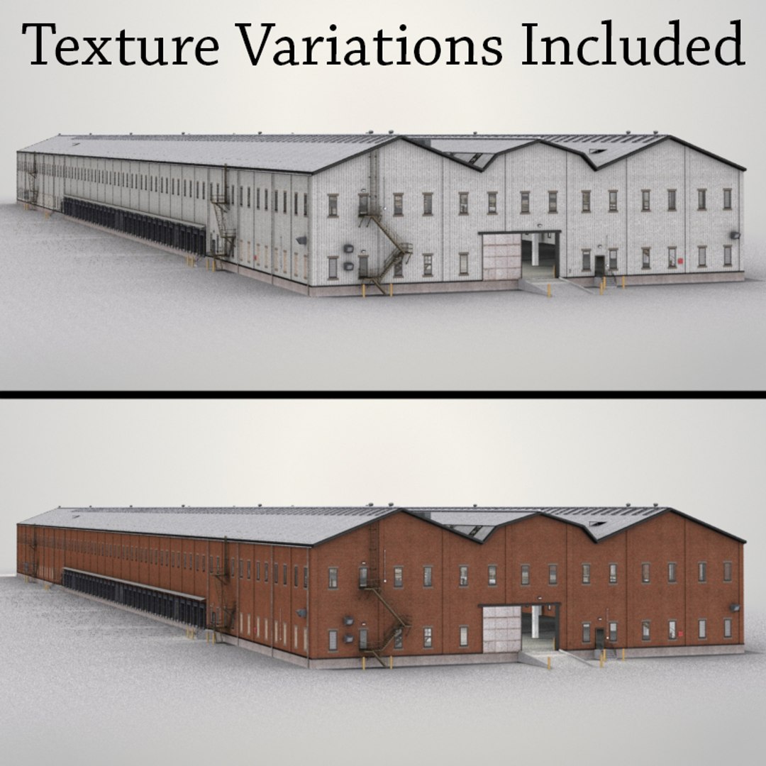3d warehouse interior model https://p.turbosquid.com/ts-thumb/NG/N3ujhN/0z0Utg1N/210/jpg/1452742579/1920x1080/fit_q87/0dab95e529b325f493312be21e60a9392ca09118/210.jpg