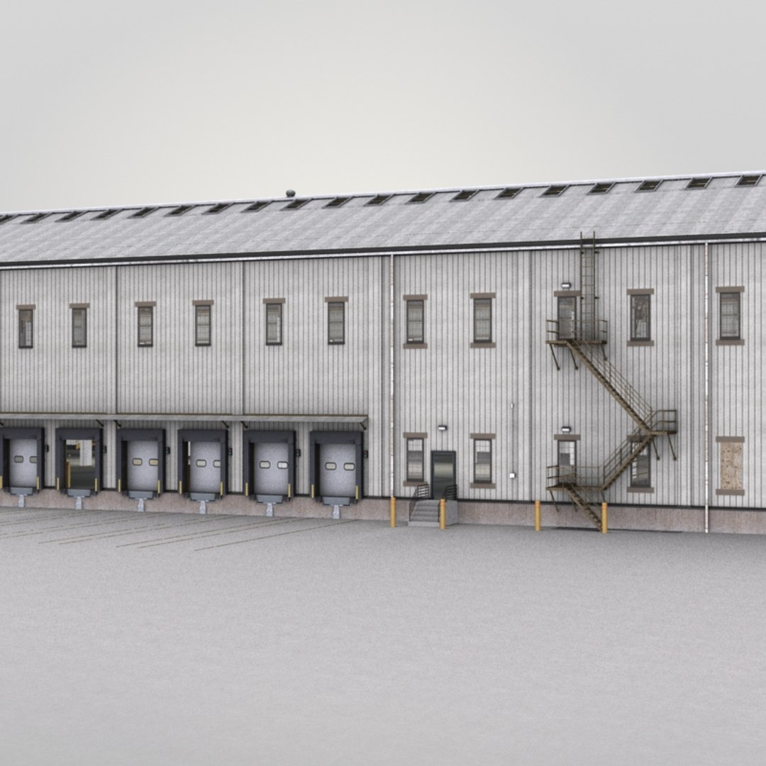 3d warehouse interior model https://p.turbosquid.com/ts-thumb/NG/N3ujhN/1LEltvaw/11/jpg/1452742579/1920x1080/fit_q87/f0333288515b234296b771e8666c46089968f0ea/11.jpg