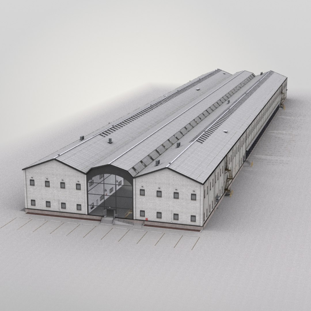 3d warehouse interior model https://p.turbosquid.com/ts-thumb/NG/N3ujhN/1g9b5CPs/04/jpg/1452742579/1920x1080/fit_q87/48cf83b98f8f35d655e0a6d916cf55bdb1129e06/04.jpg