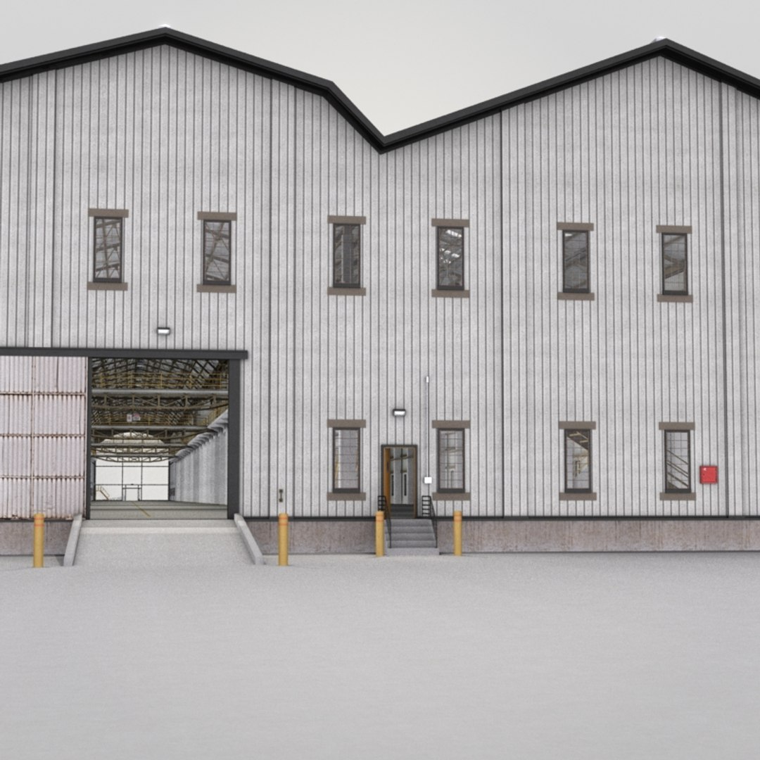 3d warehouse interior model https://p.turbosquid.com/ts-thumb/NG/N3ujhN/EJq9BQzP/06/jpg/1452742579/1920x1080/fit_q87/1d1da055409b174c7d86396a5bec137b335b0eff/06.jpg