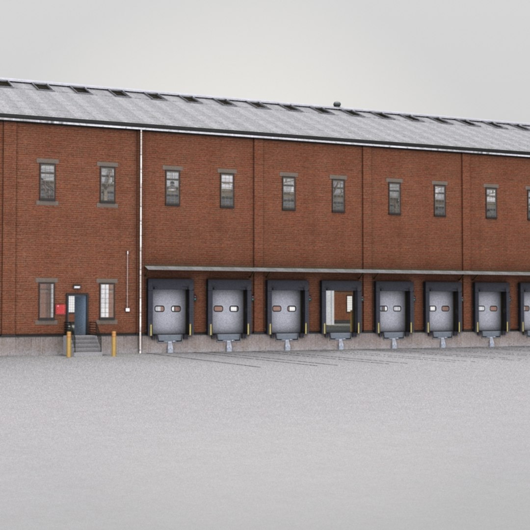 3d warehouse interior model https://p.turbosquid.com/ts-thumb/NG/N3ujhN/FMJZSybq/211/jpg/1452742579/1920x1080/fit_q87/a75d45bd4c1116fb9159df036fea3fd9aa5cec99/211.jpg
