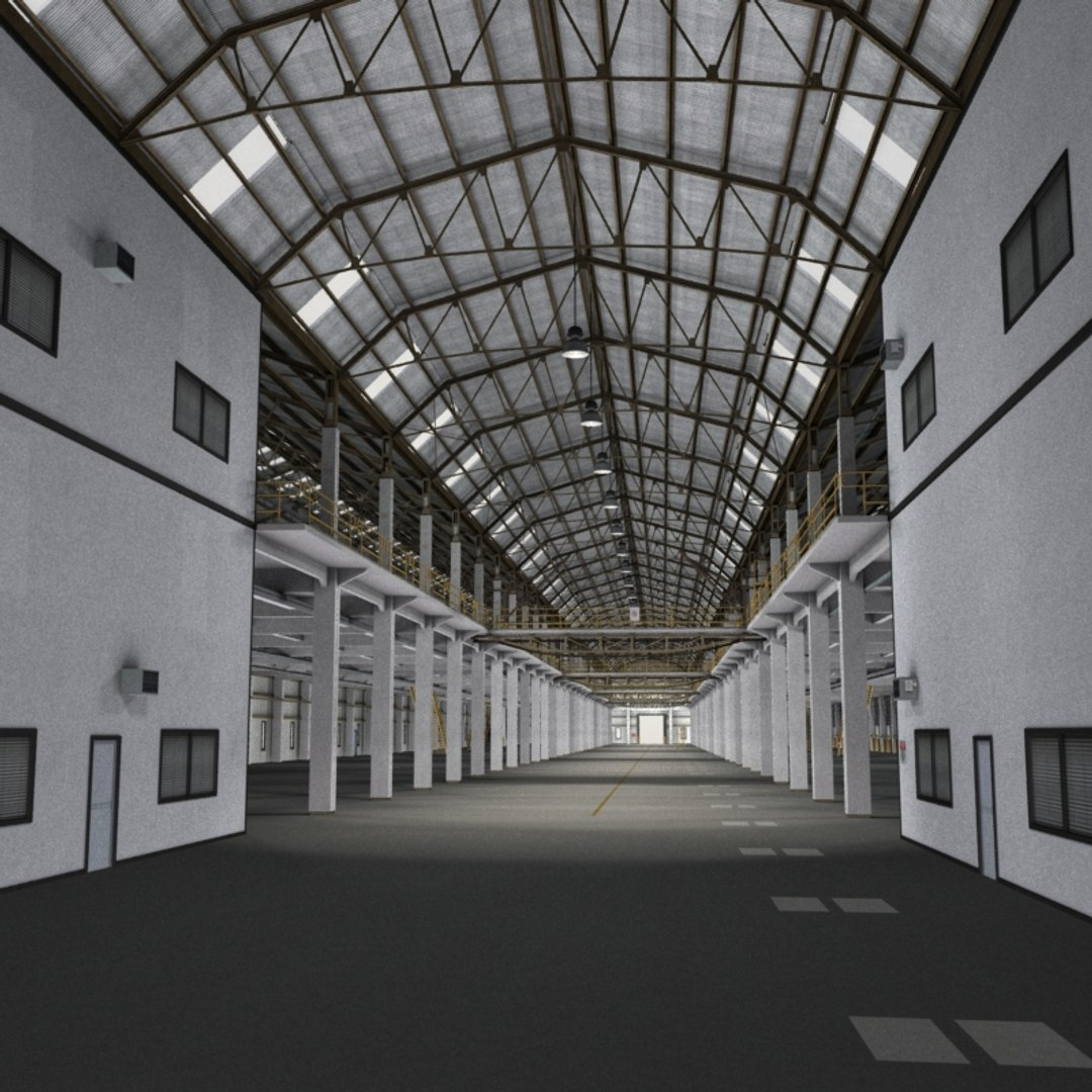 3d warehouse interior model https://p.turbosquid.com/ts-thumb/NG/N3ujhN/I5r5xHUc/09/jpg/1452742579/1920x1080/fit_q87/d85427c50eb8dddf61a0bec98a52fd1814197829/09.jpg