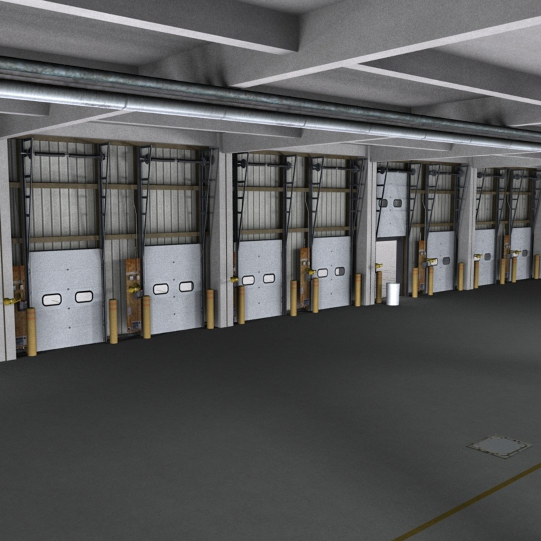 3d warehouse interior model https://p.turbosquid.com/ts-thumb/NG/N3ujhN/IAo5a6C9/05/jpg/1452742579/1920x1080/fit_q87/7490e63ff90113fa54309d0d955c66d445e80f35/05.jpg