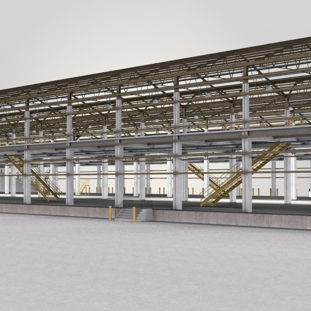 3d warehouse interior model https://p.turbosquid.com/ts-thumb/NG/N3ujhN/KOrbazmK/19/jpg/1452742579/1920x1080/fit_q87/e62b38b518a65820c03623a8874d9916f0cdd280/19.jpg