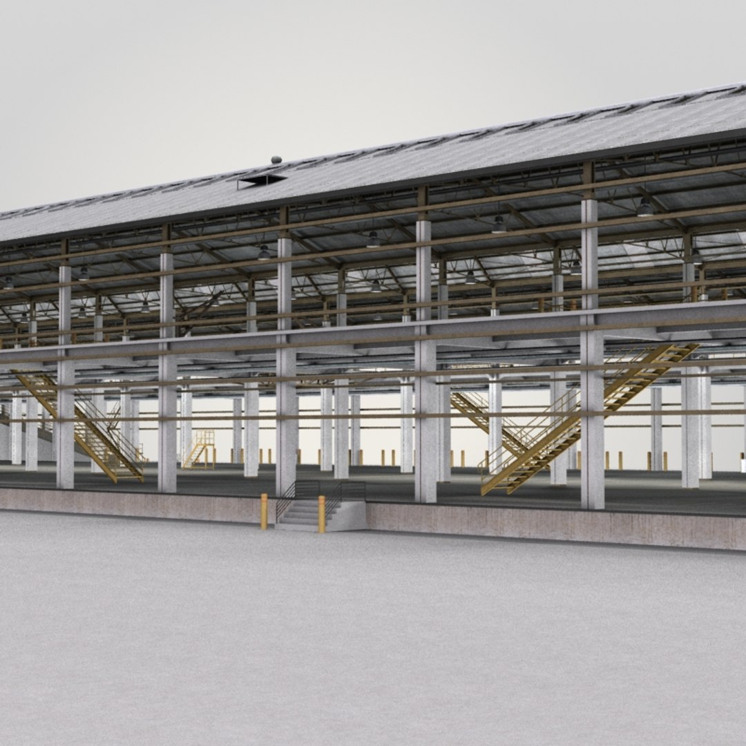 3d warehouse interior model https://p.turbosquid.com/ts-thumb/NG/N3ujhN/Mb6kdntU/17/jpg/1452742579/1920x1080/fit_q87/08eafb90943f0e58b618526111e06527821348fe/17.jpg