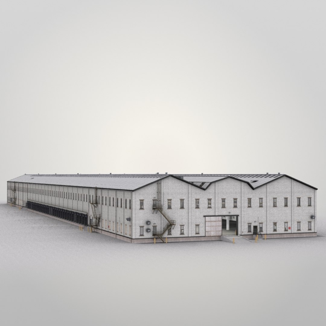 3d warehouse interior model https://p.turbosquid.com/ts-thumb/NG/N3ujhN/Og8F0io8/02/jpg/1452742579/1920x1080/fit_q87/041c0430e22500525159ef1683fd084740562b2d/02.jpg