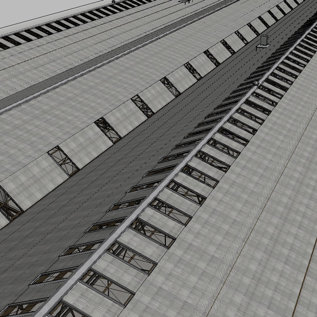 3d warehouse interior model https://p.turbosquid.com/ts-thumb/NG/N3ujhN/SBE7lLQE/wire2/jpg/1452742579/1920x1080/fit_q87/8023017f163b4249528d279b8c76b422a615c297/wire2.jpg