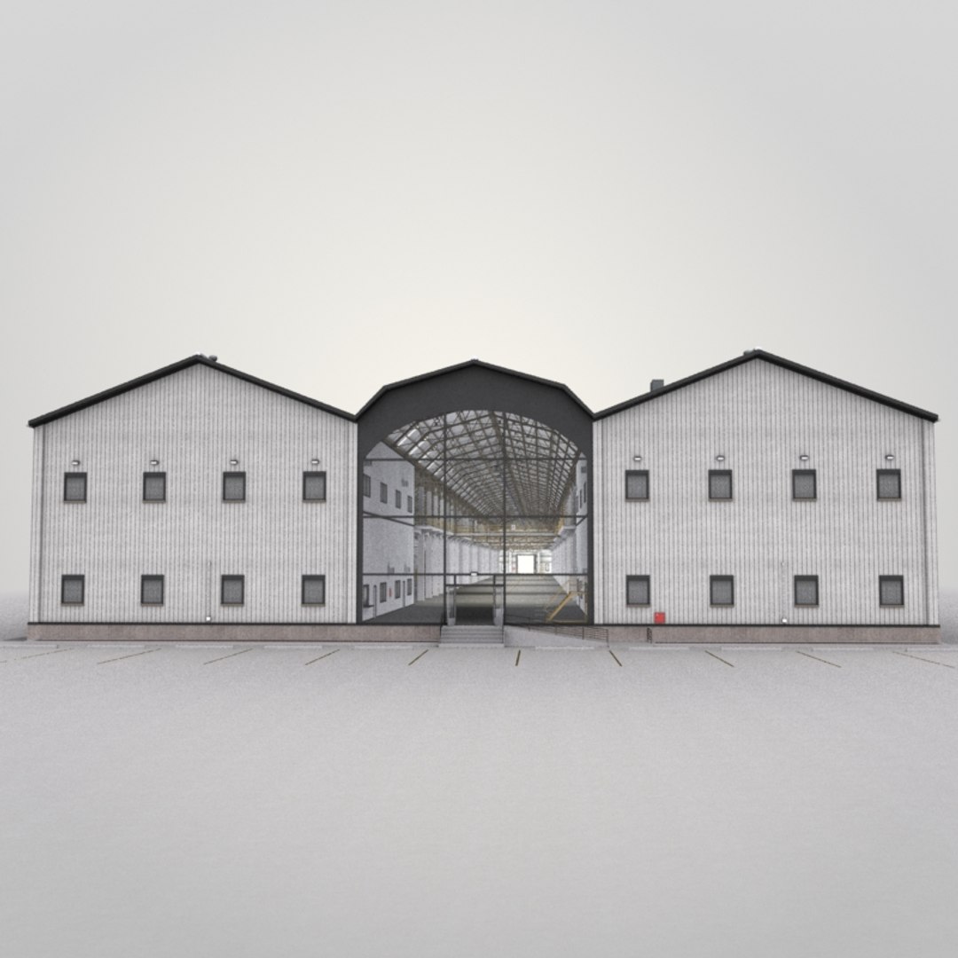 3d warehouse interior model https://p.turbosquid.com/ts-thumb/NG/N3ujhN/TzBBUJfF/14/jpg/1452742579/1920x1080/fit_q87/338ee14e2a23b0969a3c55747fe87fa5357601ea/14.jpg