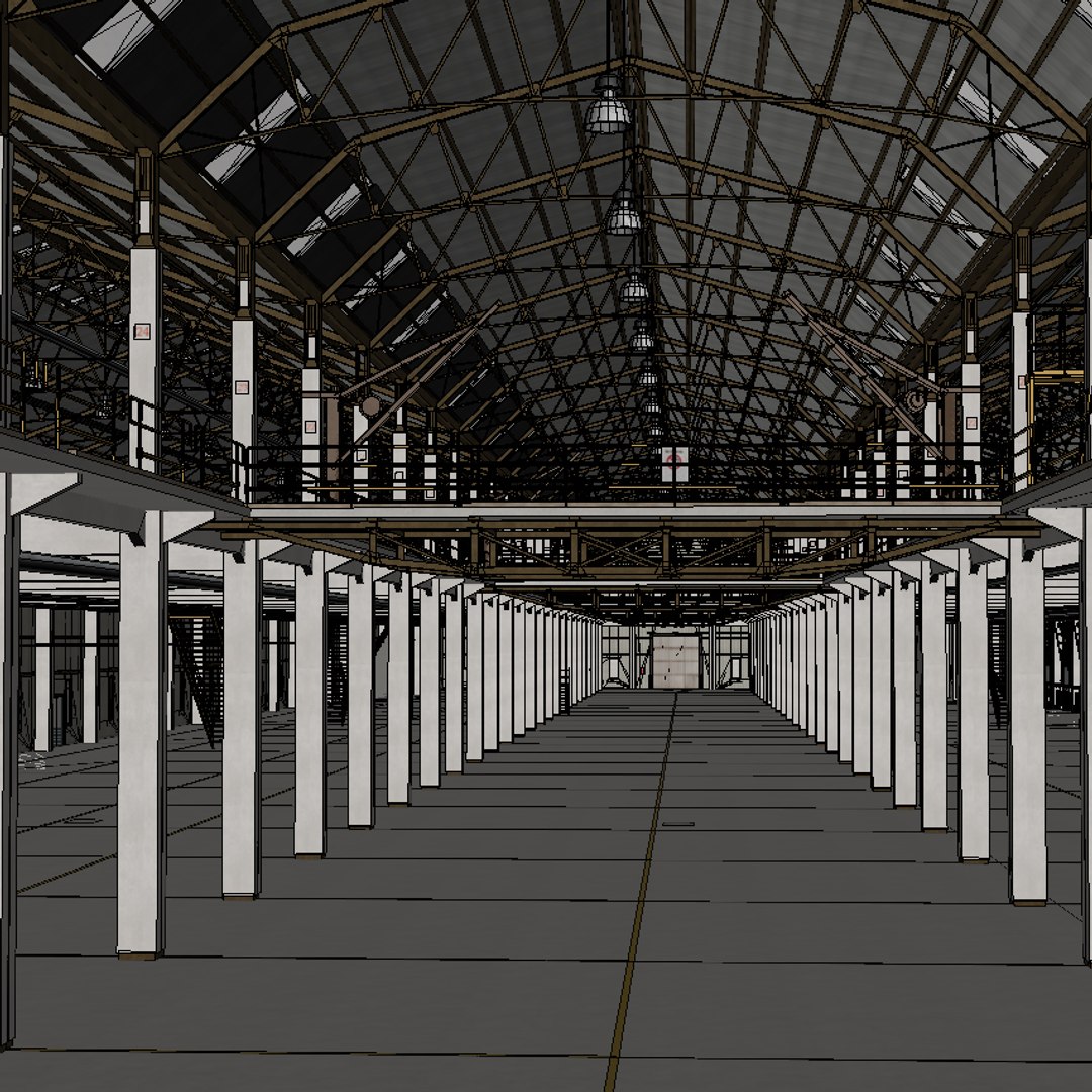 3d warehouse interior model https://p.turbosquid.com/ts-thumb/NG/N3ujhN/X4XusOcL/wire3/jpg/1452742579/1920x1080/fit_q87/88b4f383889f2969ac93d6231ebc3e1ee3ad277d/wire3.jpg