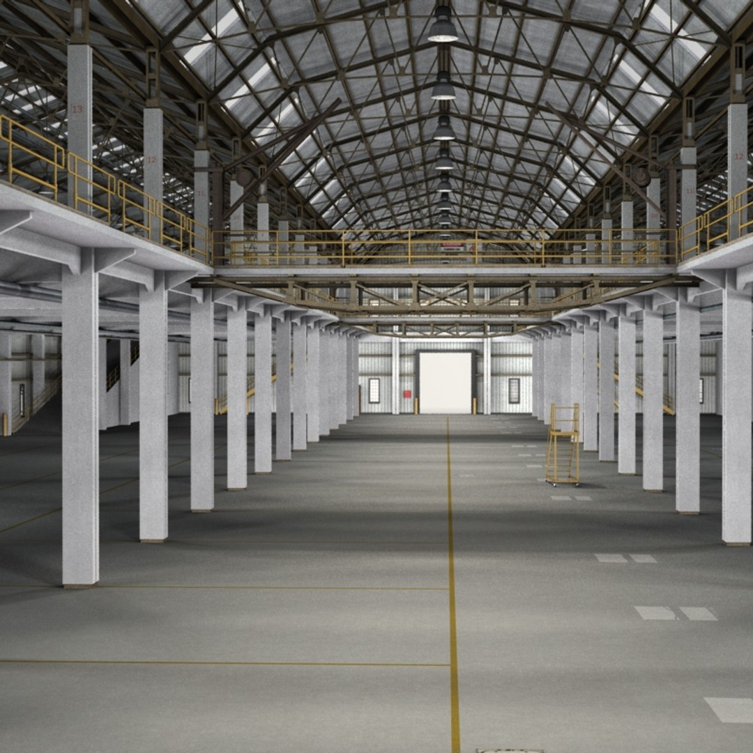 3d warehouse interior model https://p.turbosquid.com/ts-thumb/NG/N3ujhN/a6VMd2iQ/052/jpg/1452742579/1920x1080/fit_q87/59d34d6007fa12f41de2ee067404a6a1a9382351/052.jpg