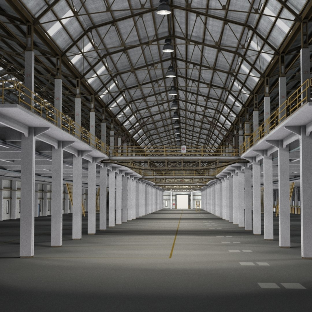 3d warehouse interior model https://p.turbosquid.com/ts-thumb/NG/N3ujhN/bf6YfPcQ/08/jpg/1452742579/1920x1080/fit_q87/ecfc7e8c7aab591327efed48f8229f11919fd936/08.jpg