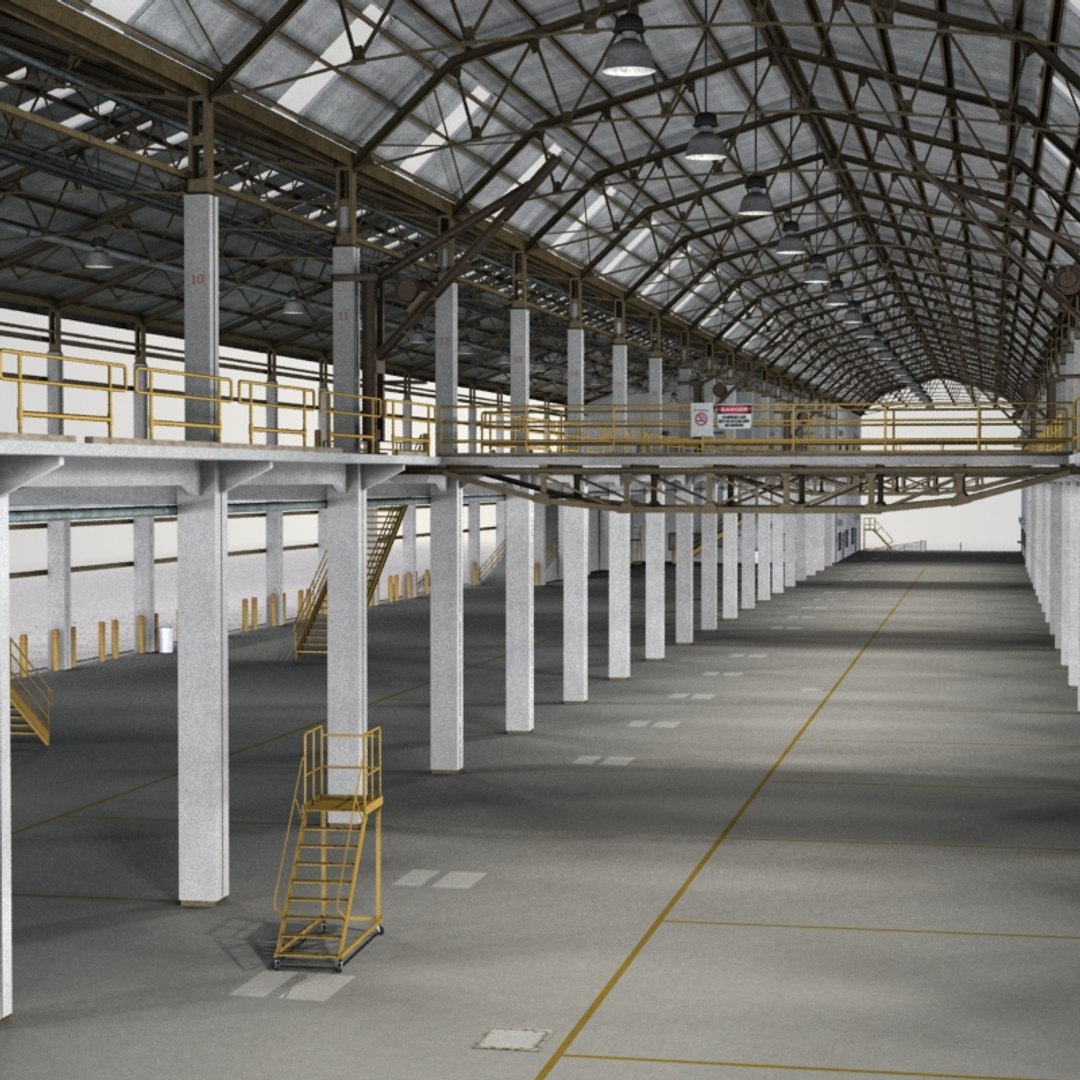 3d warehouse interior model https://p.turbosquid.com/ts-thumb/NG/N3ujhN/gDCyoluQ/18/jpg/1452742579/1920x1080/fit_q87/f10989a9e65b04d229132a1c8bd7b095593a7b98/18.jpg