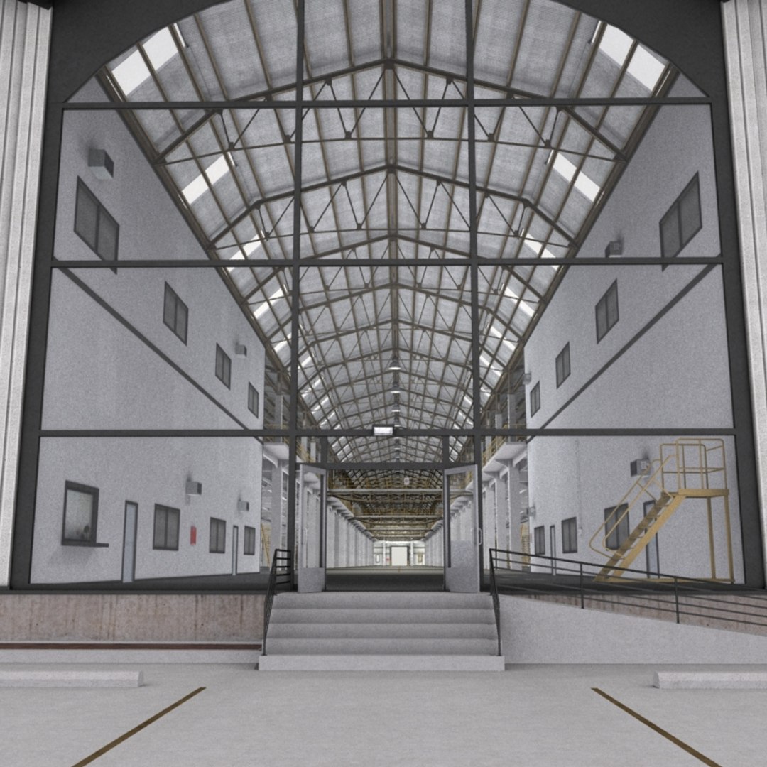 3d warehouse interior model https://p.turbosquid.com/ts-thumb/NG/N3ujhN/go6YHvxt/03/jpg/1452742579/1920x1080/fit_q87/70136125b1e1af6617d4cda571c54316717aa615/03.jpg