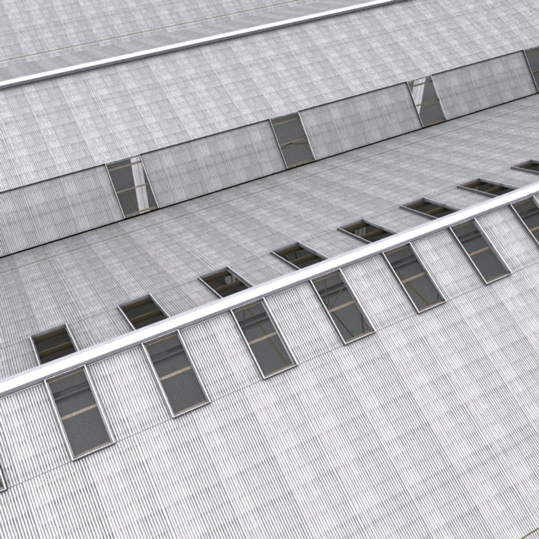 3d warehouse interior model https://p.turbosquid.com/ts-thumb/NG/N3ujhN/iOpGVUrG/16/jpg/1452742579/1920x1080/fit_q87/6e5c7d93b33123b7302cccf02f315f407bbae67f/16.jpg