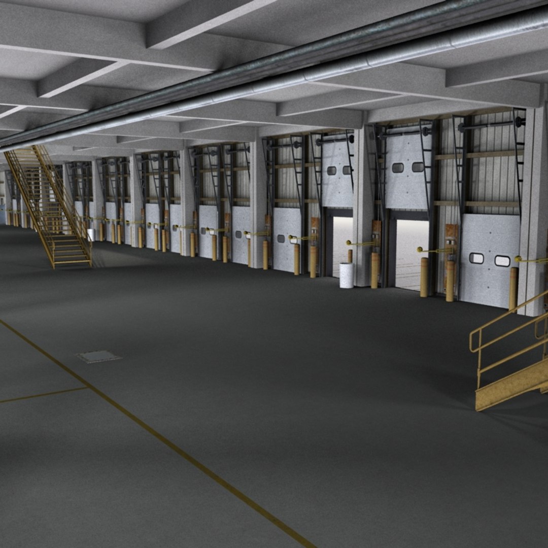 3d warehouse interior model https://p.turbosquid.com/ts-thumb/NG/N3ujhN/kNTvvnoy/12/jpg/1452742579/1920x1080/fit_q87/9dc0ae73e94e71ec160f202a15f04ed7bc6144d0/12.jpg
